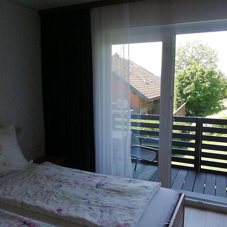 Hillside Rooms Pörtschach am Wörthersee 部屋 写真