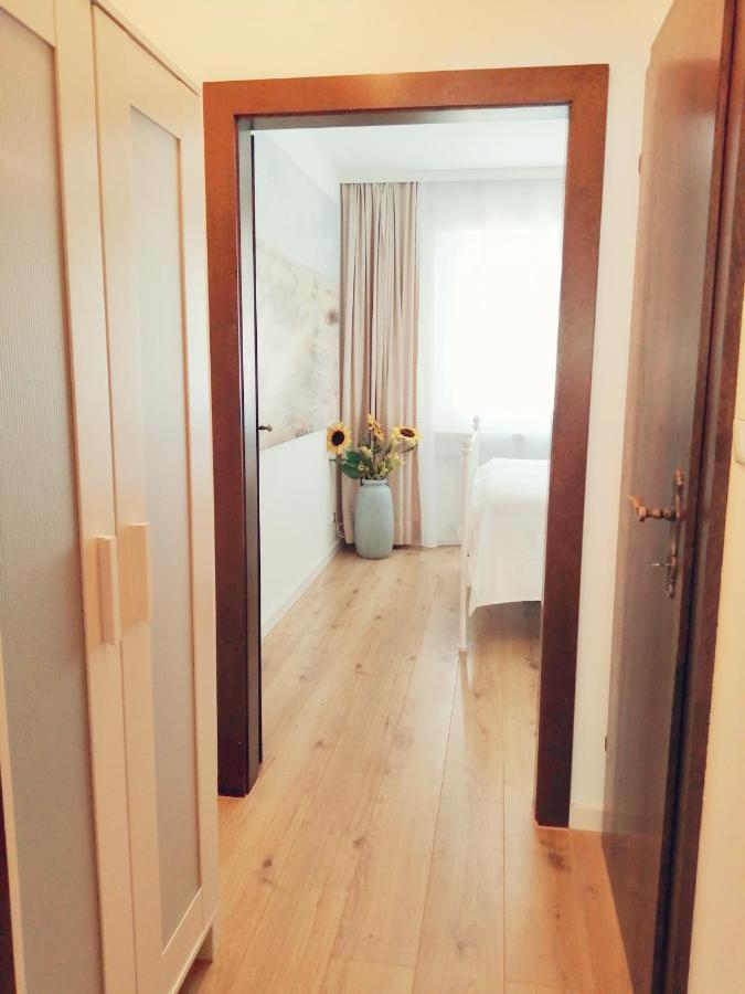 Hillside Rooms Pörtschach am Wörthersee エクステリア 写真