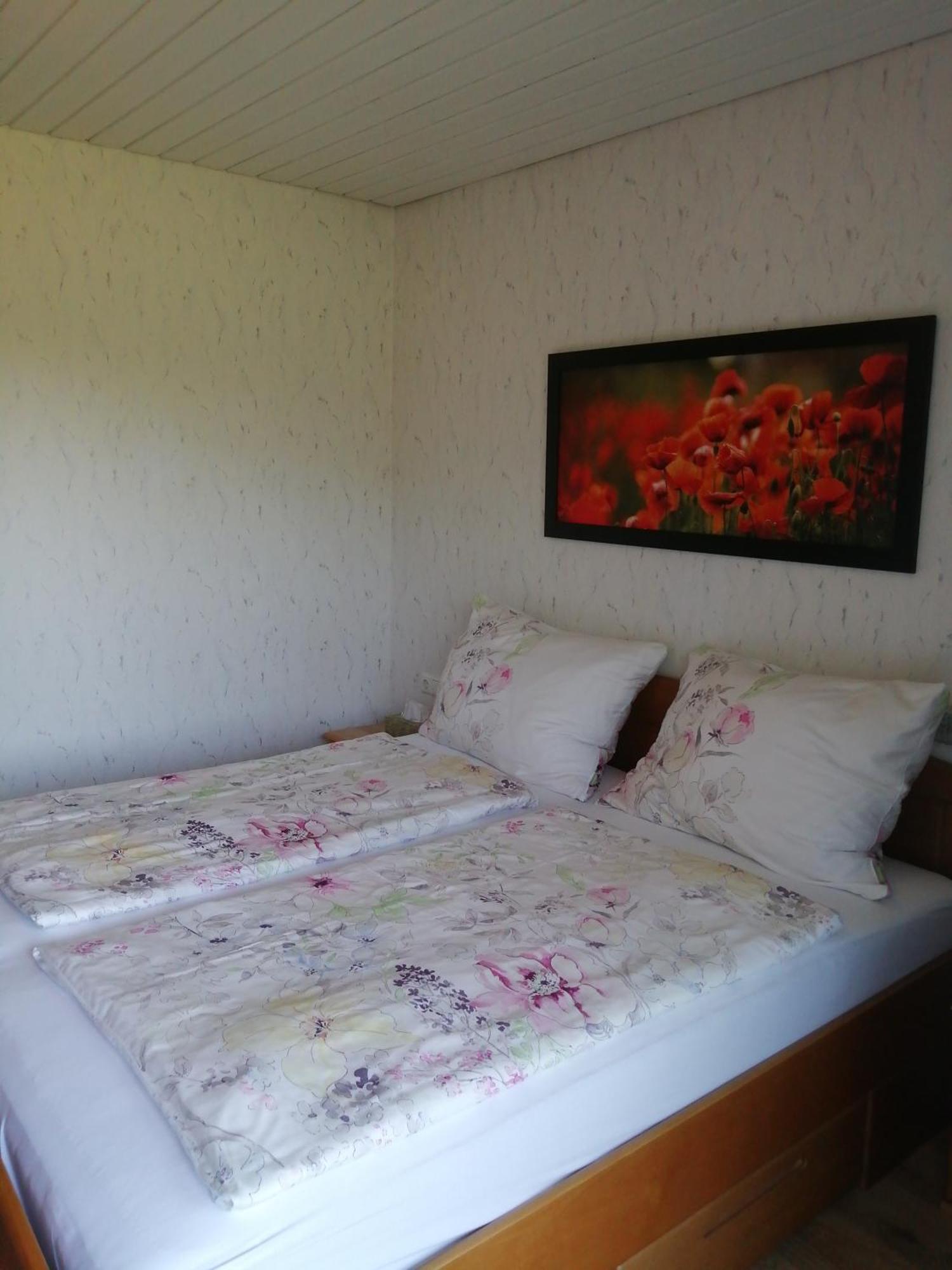 Hillside Rooms Pörtschach am Wörthersee 部屋 写真